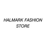 ʜᴀʟᴍᴀʀᴋ ꜱʜᴏᴩᴩɪɴɢ 👕 - @halmark_shopping - Instagram