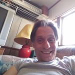 Hal Marks - @hal.marks.37 - Instagram