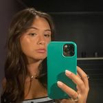 Haley - @halmarkss - Instagram