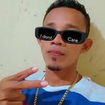Hallfy Marks - Facebook