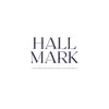 hall.marks - @hall.marks - TikTok