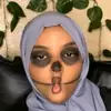 HallMarks - @user4660908078661 - TikTok