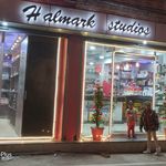 Halmark Studios - @halmarkstudios_2018 - Instagram