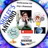 SHALEE'S ANYKIND - @markshal923 - TikTok