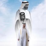 7areb | 971🇦🇪 - @h.almarzooqi10 - Instagram