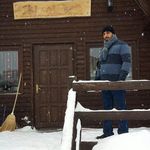 حسن المرزوقي - @h_almarzooqe - Instagram