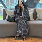 هدى المرزوقي - @halmarzooqii - Instagram
