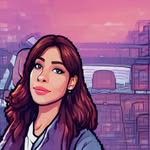 حمدة ؏ˇ - @halmarzouqi - Instagram