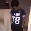 Almarzooqi  - @halmarzooqi21 - TikTok