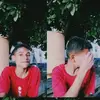 dddLan - @halmarz - TikTok