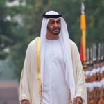 @h.almarzooqi94 - Instagram