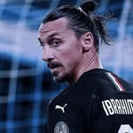 @h.almarzouq1899 - Instagram