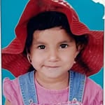 H. - @h.almarzooqi_ - Instagram