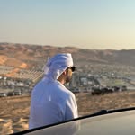 Haitham Al Marzooqi - @h_almarzooqi84 - Instagram