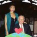 Hal Marz - Facebook