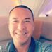 Hal Marz - Facebook