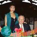Hal Marz - Facebook