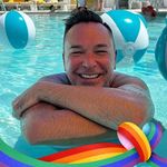 Hal Marz - @hmarz72 - Instagram