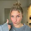 Halemarz - @halemar - TikTok
