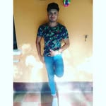 Halmar Francisco Zuniga Tellez - @halmarzuniga - Instagram