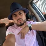 Halmar Zavala - @halmar_zavala - Instagram