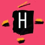 Halmar.z - @halmar.z - Instagram