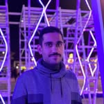 🇰🇼🇧🇭 - @halmarzooq - Instagram