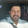 halmarzooqi1 - @halmarzooqi1 - TikTok