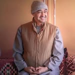 @halmarzooqi74 - Instagram