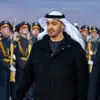 halmarzooqi8 - @h.almarzooqi25 - TikTok