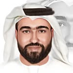 Hasan Almarzooqi - @h_almarzooqi_ - Instagram
