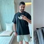 Hassan Almarzooqi - @h_almarzooqqi - Instagram