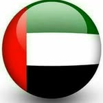 Hassan Almarzooqi - @halmarzooqi - Instagram