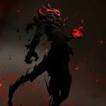 Hassan almarzouqi - @h.almarzoqi_ - Instagram