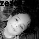 Hazem ALmarzouk - @halmarzouk - Instagram