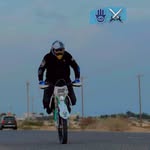 Hazza .almarzoog - @h.almarzoog - Instagram