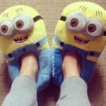 Hind-almarzooqi - @halmarzooqi22 - Instagram