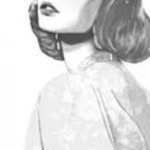 Huda - @h__almarzoqi_ - Instagram