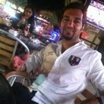 HUSSAIN ALMARZOUQ - @h_almarzouq - Instagram