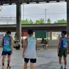 Marzhal - @marzhal38 - TikTok