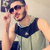 الشيخ 📿📿🧔‍♀️🧔‍♀️ - @halmay81 - TikTok