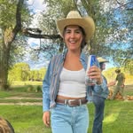 Felicity Halmay - @felicity_halmay - Instagram