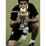 @h.almayuof - Instagram