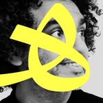 Haitham Almayman - @halmayman - Instagram