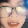 (HAL   MAY) - @user7492033339470 - TikTok