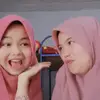 Hal_ may - @hal_.may - TikTok
