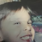 Hal May - @hal_may_i_help_you - Instagram