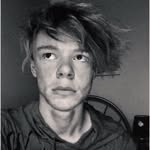 Hal May - @hxl_may_ - Instagram