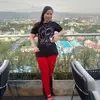 Hal May - @hal.may - TikTok
