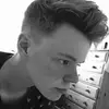 Hal May - @halmay - TikTok